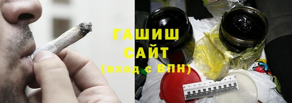 ешки Алексин