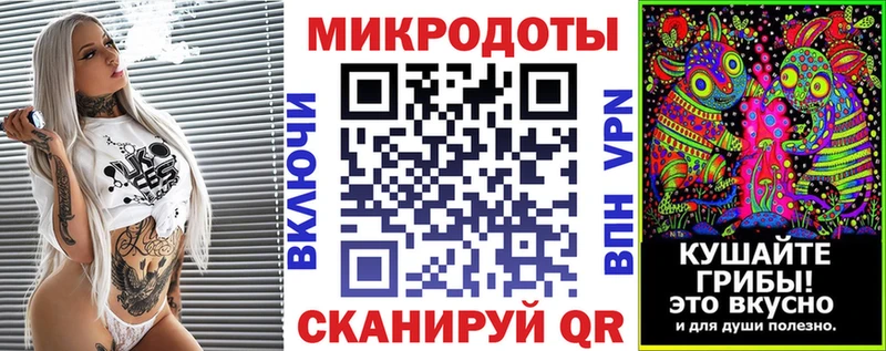 Псилоцибиновые грибы Psilocybe  Жуковский 